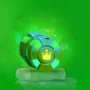 네라벳 먹튀 블로그