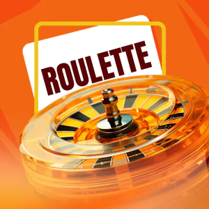 안전놀이터 완벽 가이드: 안전놀이터 선택 방법, 이용 팁, 장점, 주의사항 및 자주 묻는 질문까지 총정리