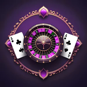 돛단배토토 추천인코드: 안전하고 편리한 토토 이용의 필수 가이드