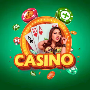 사이트 모음 가이드와 활용 방법에 대한 종합 안내