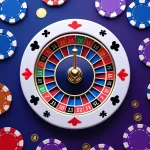 스벅토토 안전놀이터, 신뢰할 수 있는 선택의 기준