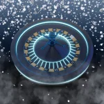 벳 사이트 추천: 안전하고 신뢰할 수 있는 베팅 플랫폼 가이드