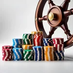 웹사이트 최적화에 관한 종합 가이드: 성공적인 온라인 비즈니스를 위한 필수 전략