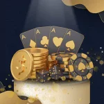 대물카지노 추천인코드 – 혜택과 안전한 활용법 완벽 가이드