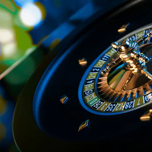 스네이크카지노 가입코드 이용 방법과 안전한 온라인 카지노 플레이 가이드