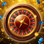 도라에몽 이벤트 코드와 즐기는 방법