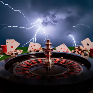 모델카지노 추천인키: 안전하고 전략적인 가입 및 활용 가이드