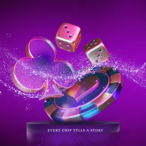 퐁토토 카지노: 안전하게 즐기는 온라인 카지노 가이드