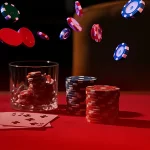 보스토토 먹튀: 안전한 토토 이용을 위한 종합 가이드