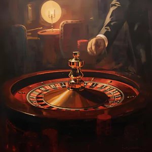 주소모아: 유용한 사이트 주소를 한눈에 모아보는 서비스