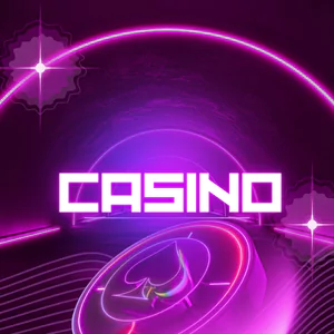 레드불토토: 안전하고 스마트하게 즐기는 온라인 토토 가이드