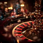 카림: 안전한 토토사이트와 이용 가이드