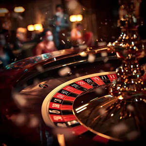 카림: 안전한 토토사이트와 이용 가이드