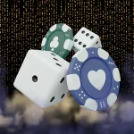 아귀카지노 추천: 안전하고 신뢰할 수 있는 온라인 카지노 선택 가이드와 최신 혜택 정보