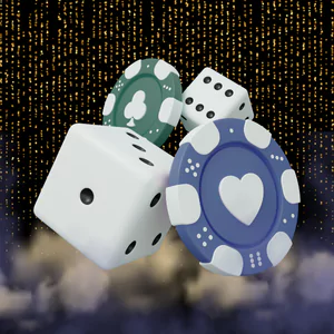 아귀카지노 추천: 안전하고 신뢰할 수 있는 온라인 카지노 선택 가이드와 최신 혜택 정보