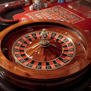 에코벳 추천 가이드