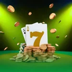 벳 서비스 이용 방법과 다양한 기능 및 안전한 사용 가이드 완벽 정리