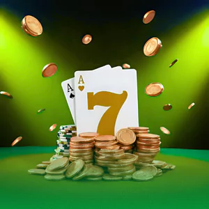 벳 서비스 이용 방법과 다양한 기능 및 안전한 사용 가이드 완벽 정리