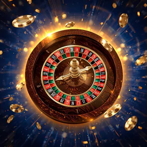 벳12 스포츠: 안전하고 즐거운 스포츠 베팅 가이드