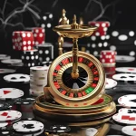 검증된 안전한 토르카지노 사이트 완벽 가이드