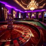 라비앙토토 검증과 안전하게 이용하는 방법