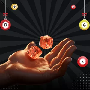 고니카지노 추천인코드: 신규 회원을 위한 안전하고 풍성한 혜택 가이드