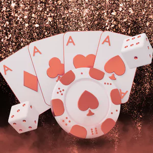 라이프벳 주소: 안전한 온라인 스포츠 베팅의 선택