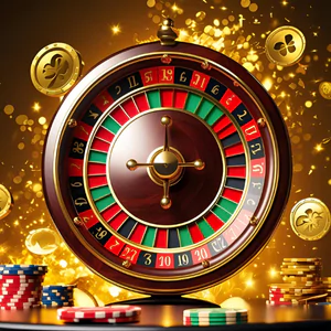 우르스카지노 총판 코드: 가입과 혜택, 안전하게 이용하는 방법