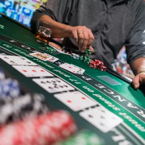 구글 상단 노출: 검색엔진 최적화(SEO)로 성공하는 방법 완벽 가이드