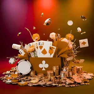 주소모음 사이트: 필요한 웹사이트를 한눈에 보는 스마트한 방법