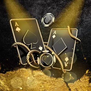 퐁토토 배팅 완벽 가이드