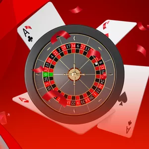 주소킹 최신 안내: 안정적이고 확실한 최신 주소를 찾는 가장 믿을 만한 정보 플랫폼