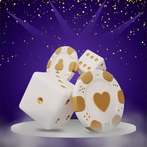 링크모음 블로그로 완성하는 효율적인 정보 정리