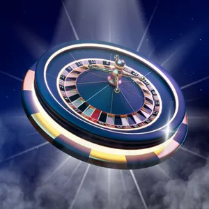 보스토토 추천인: 안전하고 믿을 수 있는 선택 가이드