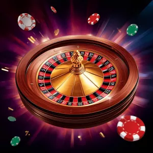 여기여 토토 정보 가이드