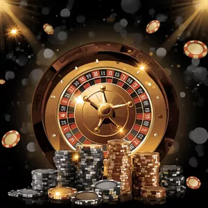 사이트모음 완벽 가이드: 자주 찾는 웹사이트를 한 번에 정리하고 똑똑하게 활용하는 방법