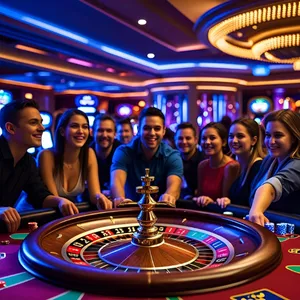 사이트 모음: 유용한 웹사이트를 한눈에 보는 방법