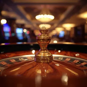 세상의모든링크 완벽 가이드: 흩어진 정보를 하나로 연결하는 스마트한 링크 허브