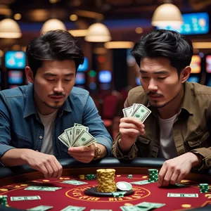 주소바다 완전 가이드: 안전하고 신뢰할 수 있는 토토·카지노 사이트