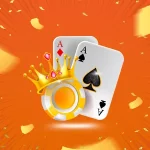 합법적인 무료 시청 방법부터 리그별 정보, 장단점, 안전 수칙, FAQ까지 총정리