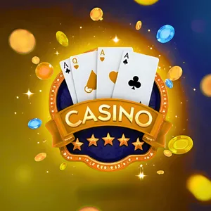 스네이크카지노 주소와 함께 알아보는 안전한 온라인 카지노 이용 가이드