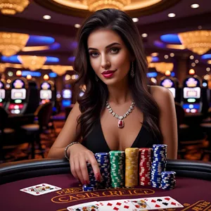 벨라벳 보증업체 안내 블로그