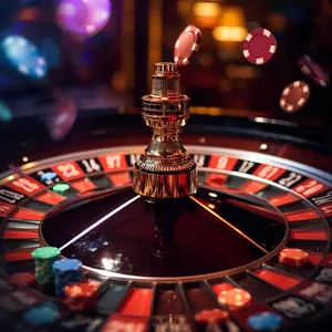 모델카지노 토토: 안전하고 즐거운 게임을 위한 완벽 가이드