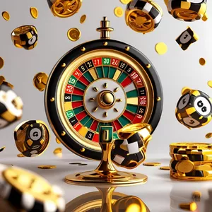 스포츠분석사이트 완벽 가이드: 승률을 높이는 데이터 기반 스포츠 분석의 모든 것