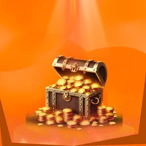 주소모음 완전정리: 링크모음 사이트를 안전하게 활용하는 방법과 체크리스트