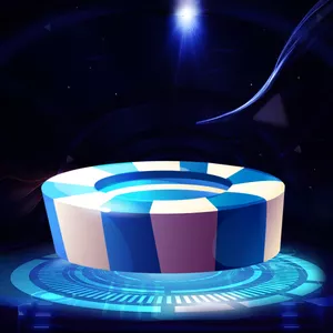 아귀카지노 추천인코드: 혜택과 안전성을 동시에 잡는 스마트한 선택 가이드