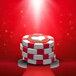 샬롬토토 최신주소 찾기 전, 반드시 확인해야 할 안전 가이드