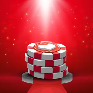 샬롬토토 최신주소 찾기 전, 반드시 확인해야 할 안전 가이드